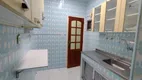Foto 18 de Apartamento com 2 Quartos à venda, 69m² em Catete, Rio de Janeiro