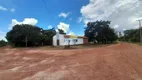 Foto 2 de Lote/Terreno à venda, 1500000m² em Novo Uruguai, Teresina