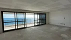 Foto 17 de Apartamento com 4 Quartos à venda, 245m² em Ondina, Salvador