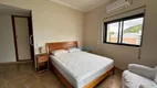 Foto 27 de Apartamento com 3 Quartos para alugar, 200m² em Vila Luis Antonio, Guarujá