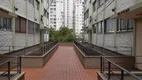 Foto 25 de Apartamento com 2 Quartos à venda, 61m² em Limão, São Paulo