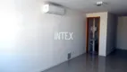 Foto 7 de Sala Comercial à venda, 30m² em Santa Rosa, Niterói