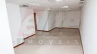 Foto 4 de Sala Comercial à venda, 87m² em Goiabeiras, Vitória