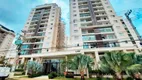 Foto 14 de Apartamento com 3 Quartos à venda, 85m² em Parque Campolim, Sorocaba