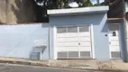 Foto 12 de Casa com 4 Quartos à venda, 100m² em Jardim Daysy, São Paulo