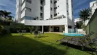 Foto 30 de Apartamento com 3 Quartos à venda, 120m² em Castelo, Belo Horizonte