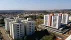 Foto 9 de Apartamento com 2 Quartos para alugar, 52m² em Vila Velosa, Araraquara