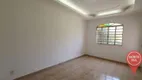 Foto 2 de Casa com 7 Quartos à venda, 220m² em Bom Jardim, Mário Campos