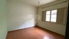 Foto 20 de Casa com 4 Quartos à venda, 262m² em Vila Oliveira, Mogi das Cruzes