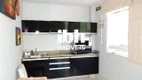 Foto 7 de Apartamento com 3 Quartos à venda, 83m² em Buritis, Belo Horizonte