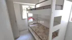 Foto 8 de Apartamento com 2 Quartos à venda, 65m² em Pitangueiras, Guarujá