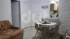 Foto 10 de Apartamento com 2 Quartos à venda, 49m² em Parque Bom Retiro, Paulínia