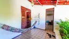 Foto 43 de Casa com 4 Quartos à venda, 450m² em Engenheiro Luciano Cavalcante, Fortaleza