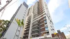 Foto 41 de Apartamento com 3 Quartos à venda, 144m² em Paraíso, São Paulo