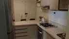 Foto 17 de Apartamento com 3 Quartos à venda, 118m² em Pioneiros Catarinenses, Cascavel