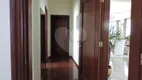 Foto 12 de Casa com 3 Quartos à venda, 310m² em Alto Da Boa Vista, São Paulo
