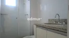 Foto 12 de Apartamento com 2 Quartos para venda ou aluguel, 51m² em Casa Branca, Santo André