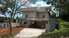 Foto 2 de Casa de Condomínio com 4 Quartos à venda, 540m² em Granja Viana, Cotia