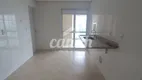 Foto 9 de Apartamento com 3 Quartos à venda, 135m² em Bosque das Juritis, Ribeirão Preto