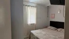 Foto 7 de Casa de Condomínio com 2 Quartos à venda, 80m² em Jardim Felicidade, São Paulo