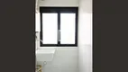 Foto 27 de Apartamento com 3 Quartos à venda, 62m² em Maranhão, São Paulo