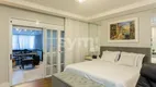 Foto 24 de Casa de Condomínio com 5 Quartos à venda, 600m² em São João, Curitiba