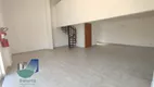 Foto 6 de Ponto Comercial para alugar, 90m² em Ribeirânia, Ribeirão Preto