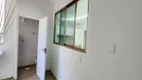 Foto 18 de Apartamento com 3 Quartos à venda, 105m² em Icaraí, Niterói