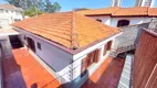 Foto 3 de Casa com 3 Quartos à venda, 123m² em Jardim Bonfiglioli, São Paulo