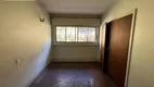 Foto 24 de Casa com 3 Quartos à venda, 240m² em Alto da Lapa, São Paulo