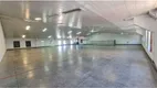 Foto 2 de Ponto Comercial para alugar, 270m² em Centro, Holambra