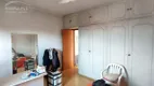 Foto 21 de Sobrado com 2 Quartos à venda, 154m² em Jardim Bonfiglioli, São Paulo