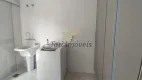 Foto 19 de Casa de Condomínio com 3 Quartos à venda, 214m² em Damha II, São Carlos