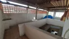 Foto 26 de Casa com 3 Quartos à venda, 135m² em Parque Bitaru, São Vicente