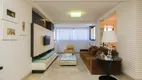 Foto 7 de Apartamento com 4 Quartos à venda, 215m² em Miramar, João Pessoa
