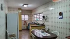 Foto 25 de Casa com 3 Quartos para venda ou aluguel, 227m² em Saúde, São Paulo