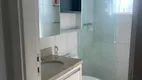 Foto 12 de Apartamento com 3 Quartos à venda, 126m² em Farolândia, Aracaju