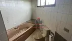 Foto 2 de Cobertura com 4 Quartos à venda, 360m² em Vila Betânia, São José dos Campos