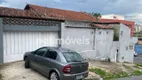 Foto 7 de Casa com 3 Quartos à venda, 260m² em Lagoinha, Belo Horizonte