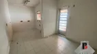 Foto 2 de Casa com 2 Quartos à venda, 92m² em Vila Prudente, São Paulo