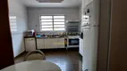 Foto 10 de Sobrado com 3 Quartos à venda, 287m² em Vila Sao Pedro, São Paulo