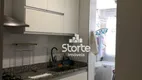 Foto 4 de Apartamento com 3 Quartos à venda, 73m² em Tubalina, Uberlândia