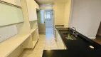 Foto 6 de Apartamento com 4 Quartos à venda, 96m² em Aclimação, São Paulo