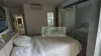 Foto 17 de Apartamento com 3 Quartos à venda, 87m² em Tijuca, Rio de Janeiro