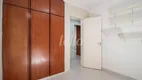 Foto 19 de Apartamento com 3 Quartos para alugar, 85m² em Tatuapé, São Paulo