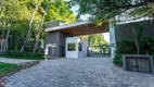 Foto 28 de Casa de Condomínio com 3 Quartos à venda, 450m² em Pedra Redonda, Porto Alegre