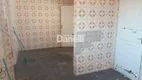 Foto 24 de Casa com 3 Quartos à venda, 148m² em Parque Sao Jorge, Taubaté