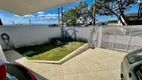 Foto 26 de Sobrado com 3 Quartos à venda, 220m² em Villa Branca, Jacareí