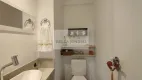 Foto 8 de Apartamento com 1 Quarto à venda, 55m² em Centro, Jundiaí