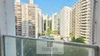 Foto 4 de Apartamento com 2 Quartos à venda, 91m² em Pitangueiras, Guarujá